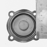 ◕ Isuzu original accessories Diaphragm PCV Valve-4jA1 4jB1 4hf1 4hf2 6he1 isuzu crosswind