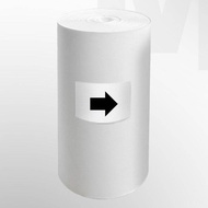 Máy Ảnh Polaroid Dành Cho Trẻ Em 5 Cuộn Giấy in Nhiệt Máy Ảnh Dành Cho Trẻ Em Và Học Sinh Máy Ảnh Kỹ