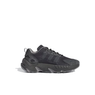 ADIDAS ZX 22 BOOST GY6696 รองเท้าผู้หญิงและผู้ชาย รองเท้าผ้าใบ
