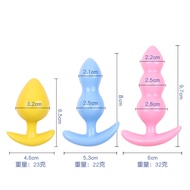 Daily Necessities Life Essentials Life Essentials