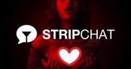 【正規代購】Stripchat 虛擬禮品序號 台灣安全平台