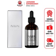 SERUM NMN NHẬT BẢN (LỌ 60ML)