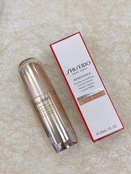 💖包順豐 SHISEIDO BENEFIANCE Wrinkle Smoothing Contour Serum 資生堂 盼麗風姿抗皺精華/深層抗皺塑顏精華 samkiu