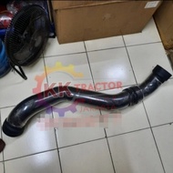 HOSE AIR DUCT PC200-7 20Y-01-31151 KOMATSU AIR HOSE PC200-7