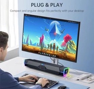 藍牙喇叭 usb speaker