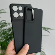 Ultra Slim Hard Plastic Cases For Motorola Moto G85 G75 5G Phone Cover