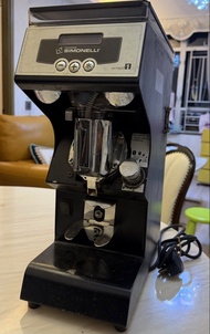 Victoria Arduino Mythos ONE 咖啡研磨機