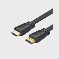สาย HDMI Ugreen 50819