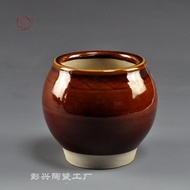 Garlic Crusher Ceramic Garlic Mortar Garlic Crusher Kitchen Garlic Crusher Manual Garlic Crusher Gar