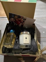 Jo Malone 禮品套裝