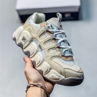 FILA Sports Shoes Women Casual Running Shoes