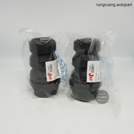 (1 Pair) JKP Front Shock Absorber Rubber TOYOTA CAMRY ACV30 Year 02-06 ACV40 07-12 Lan Luang Automot