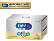 Enfalac ( 1 ) SMART+ เอนฟาแลค สมาร์ทพลัส สูตร 1 **ขนาด 3,800 กรัม**