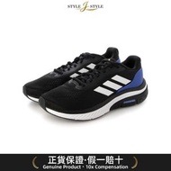 (日本平行進口) adidas CLOUDFOAM WALK运动鞋[ID6483]