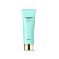 Albion Infinesse White Night Wrapping (Wrinkle-Improving Brightening Cream) 50g