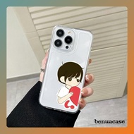 GG30 Camera Case for Oppo A1 Pro A1k A11k A12 A15 A15s A16 A17 A18 A3s A33 A36 A37 A38 Neo 9 A5s A52