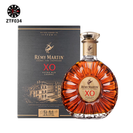 Remy Martin XO Cognac Fine Champagne 人頭馬X.O.（禮盒）