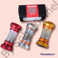 Hollowtech II Raze Bearing Bottom Bracket