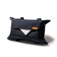 車載三用面紙套 /面紙盒 /調節式設計 /前後座都能用 /DG86