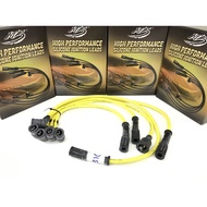 FORD LASER TX3 8V PLUG CABLE