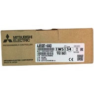 Brand New Mitsubishi Module AJ65SBT-64AD