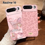 Softcase Casing Type hp Realme 16 Note 70 C85 C85 Pro 60 C75 C71 GT 7 P3 Lite P3 5G C63 C65 C53 C33 