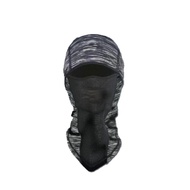 Ethans Tec. ES1002 Cold Warrior Windproof Mask Warm Hood