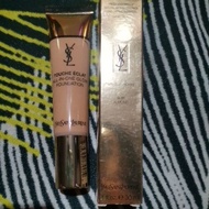 YSL Foundation(Original)