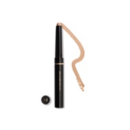 CEINE | VICTORIA BECKHAM Eye Wear