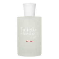 Juliette Has A Gun 帶槍茱麗葉  Anyway 香水噴霧 100ml/3.3oz