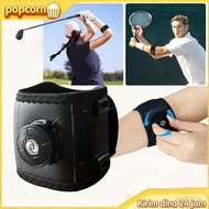 SIKU Elbow Support Elbow Pad Support Straps - Elbow Protector Wrap Sleeve Gym Fitness Elbow Guard El