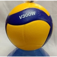 Volleyball Latest mikasa V300WOriginal