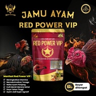 Champion Chicken Doping RED POWER VIP Doping super aggressive