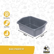 Cat Litter Box Cat Litter Box Cat Litter Box