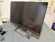 BenQ 27吋 QHD 144Hz 電競顯示器 EX2780Q