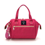 Anello 90570 Handbag 2F Big Bag