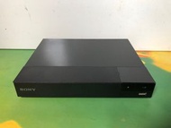 SONY BDP-S1500 Blu-ray DVD Player 藍光影碟播放機