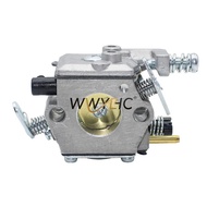 Suitable for Stihl MS210C MS230C MS250C Chainsaw 021C 023C 025C Accessories Carburetor