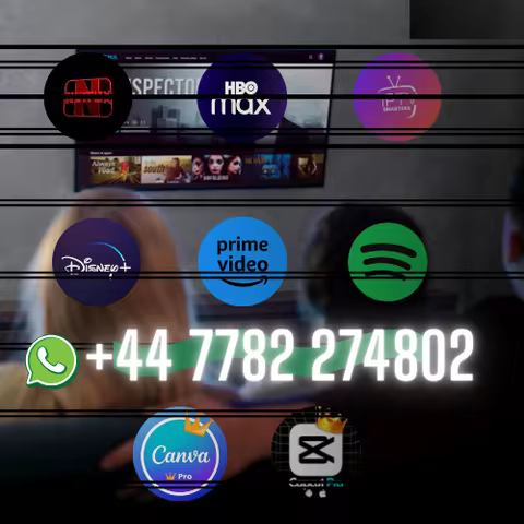 Spotify Premium – 1 Month Subscription | Global Account | Digital Product | Instant Email Delivery