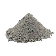 2KG Cement Grey / Grey Cement / Regular Cement