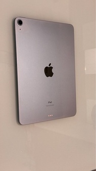 iPad Air 4 256G