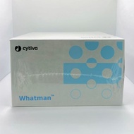 Whatman/Cytiva Cellulose Thimbles,Single Thickness/33 x 100mm, 2800330