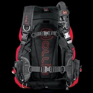CLEARANCE STOCK - HOLLIS LTS BCD