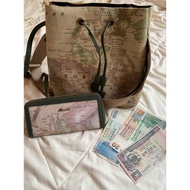 Tas paprika import