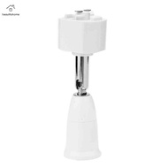 Đèn Rọi Ray E27 Đèn Rọi Trần LED COB Cho Cửa Hàng Giày Dép Quần Áo