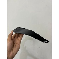 SPOILER GPR PISTA AFTERMARKET