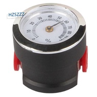 Hygrometer for Filament Dry Box, for  X1 P1