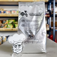 Florenta Flour 500Gr / Florenta Caramel Flour 500Gr / Caramel Premix Flour 500Gr