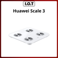 Huawei Scale 3 Huawei
