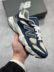 Joe Freshgoods x New Balance NB9060 復古休閒鞋慢跑鞋 36-45